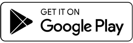 Disponible sur Google Play