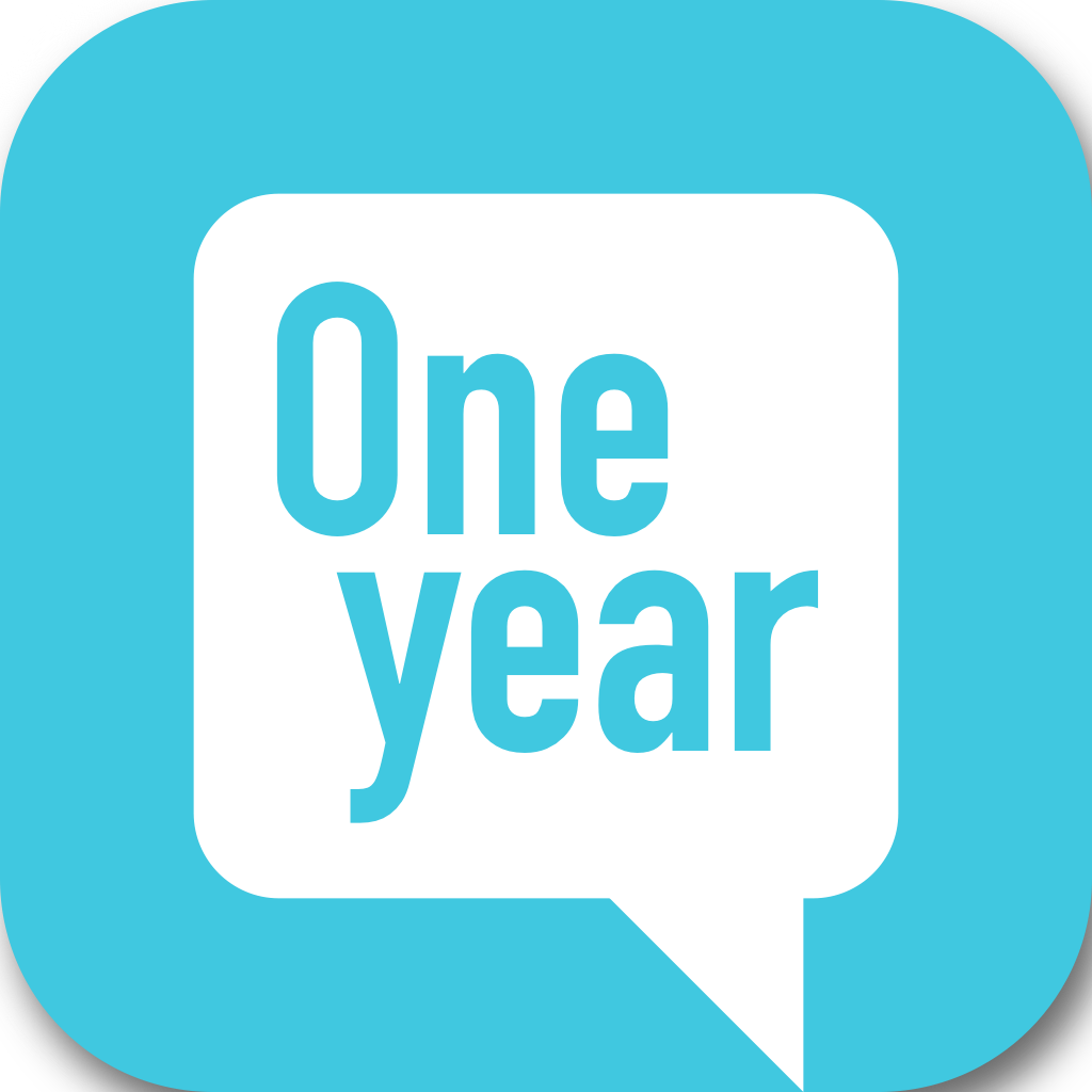 Oneyear